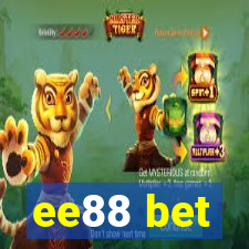 ee88 bet